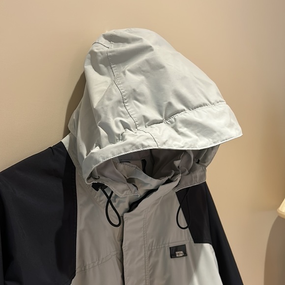 Men’s Special Blend Snowboard Jacket - XS - Picture 6 of 7